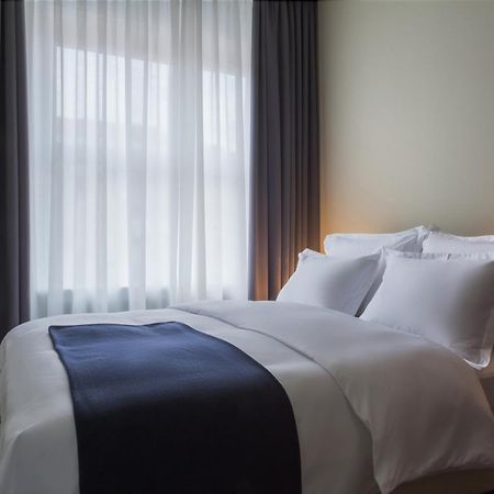 Bona Fide Main Square Designer Apartments ザグレブ 部屋 写真