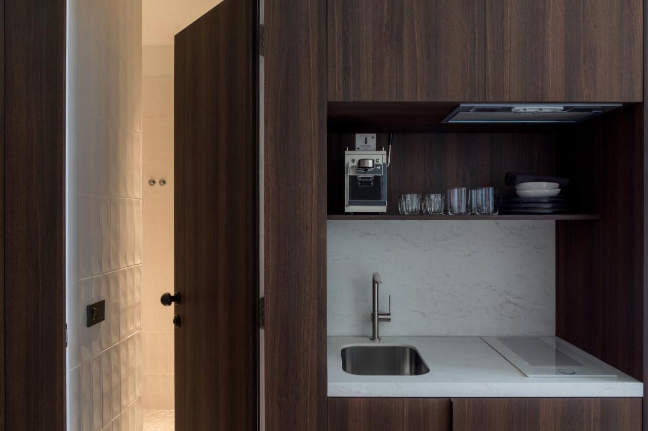 Bona Fide Main Square Designer Apartments ザグレブ エクステリア 写真