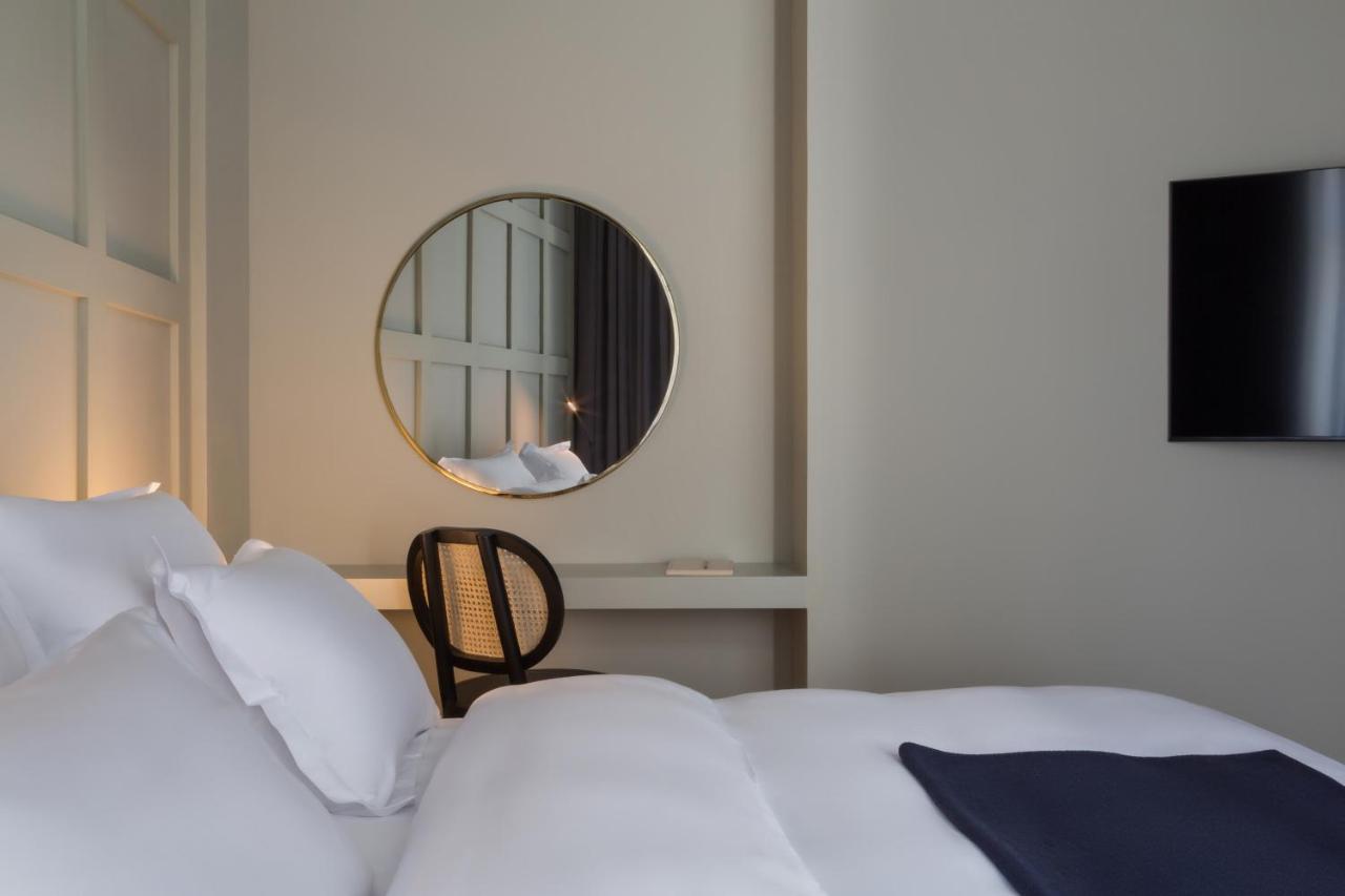 Bona Fide Main Square Designer Apartments ザグレブ エクステリア 写真