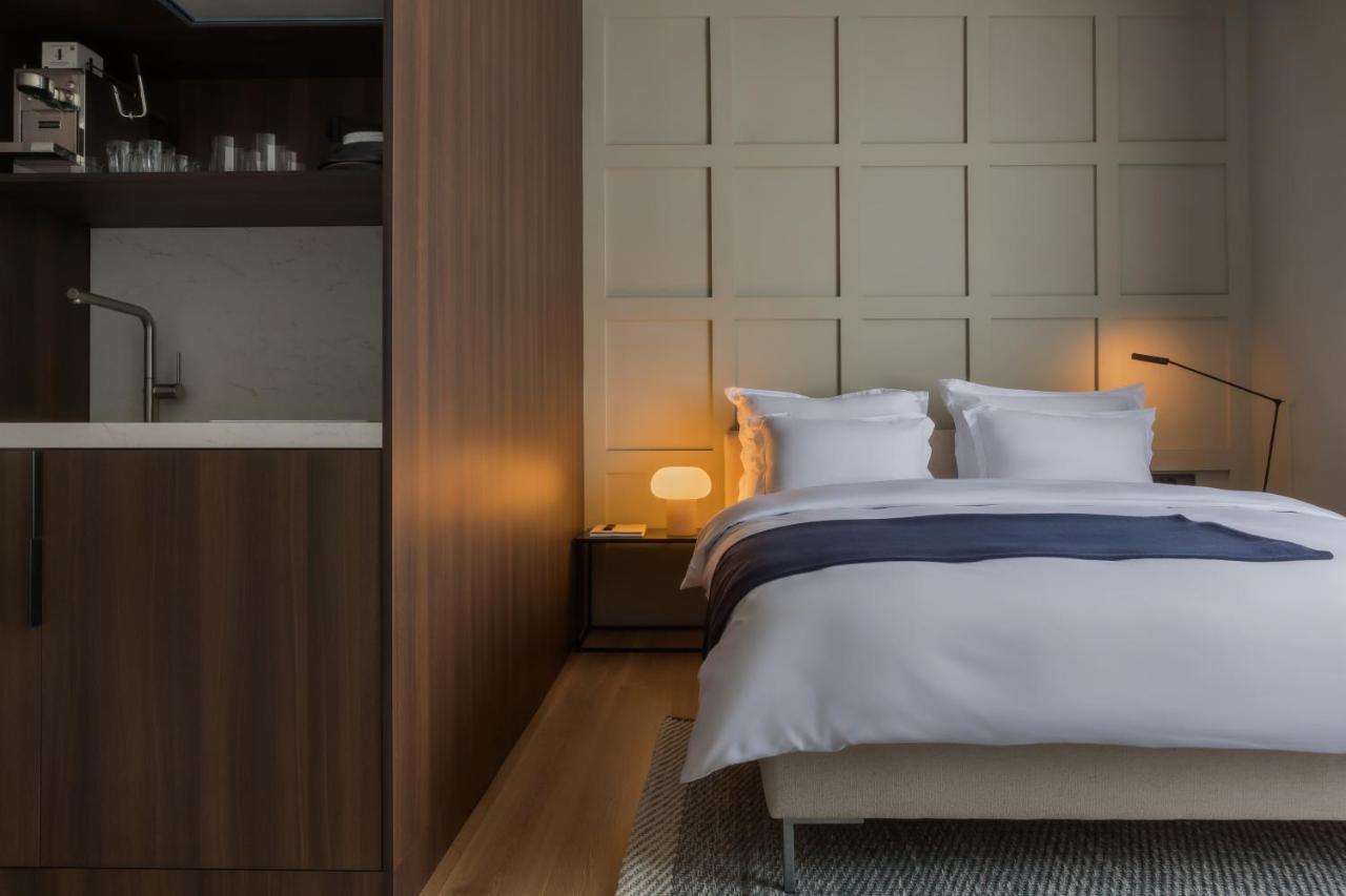 Bona Fide Main Square Designer Apartments ザグレブ エクステリア 写真