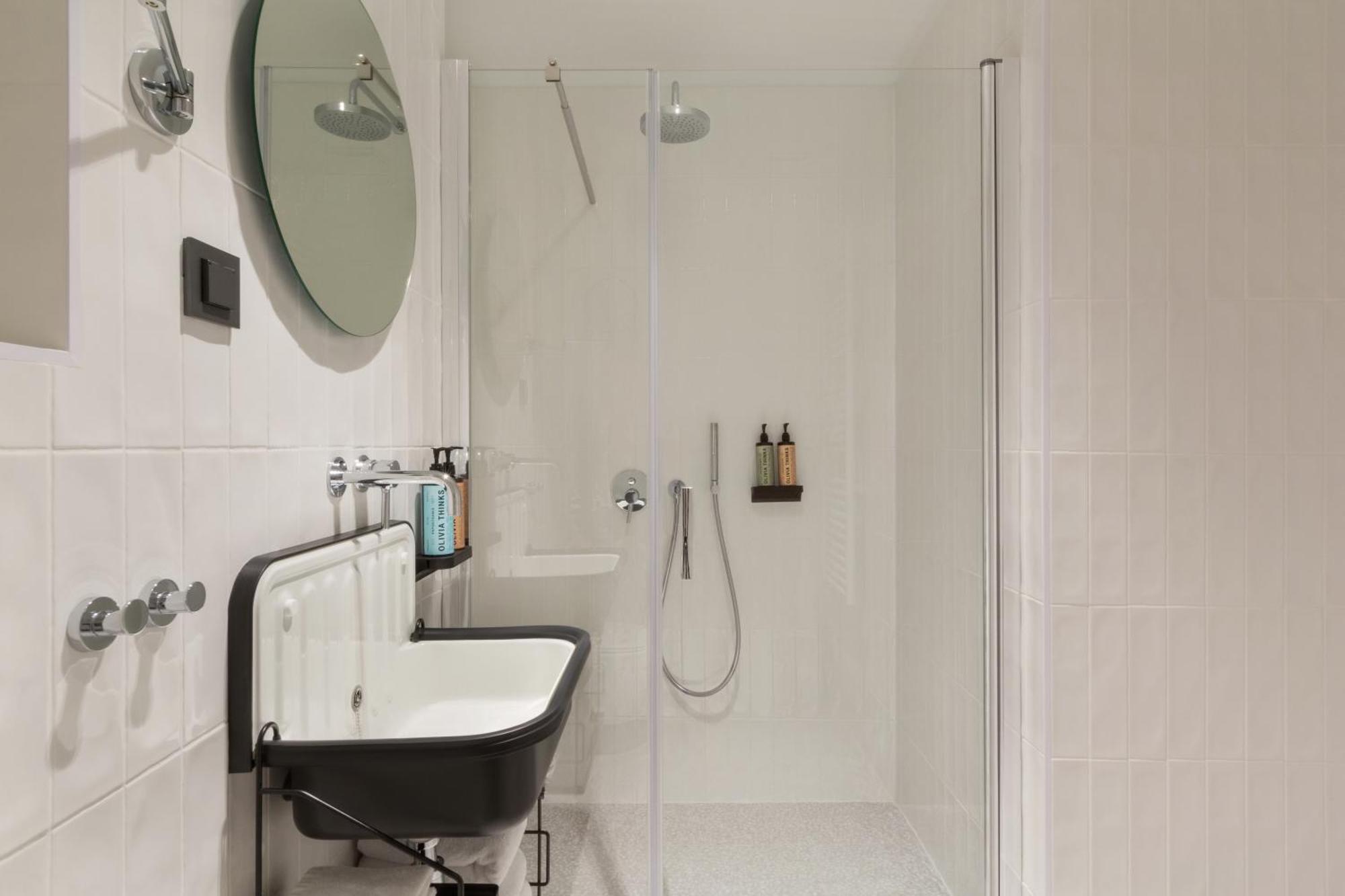 Bona Fide Main Square Designer Apartments ザグレブ 部屋 写真