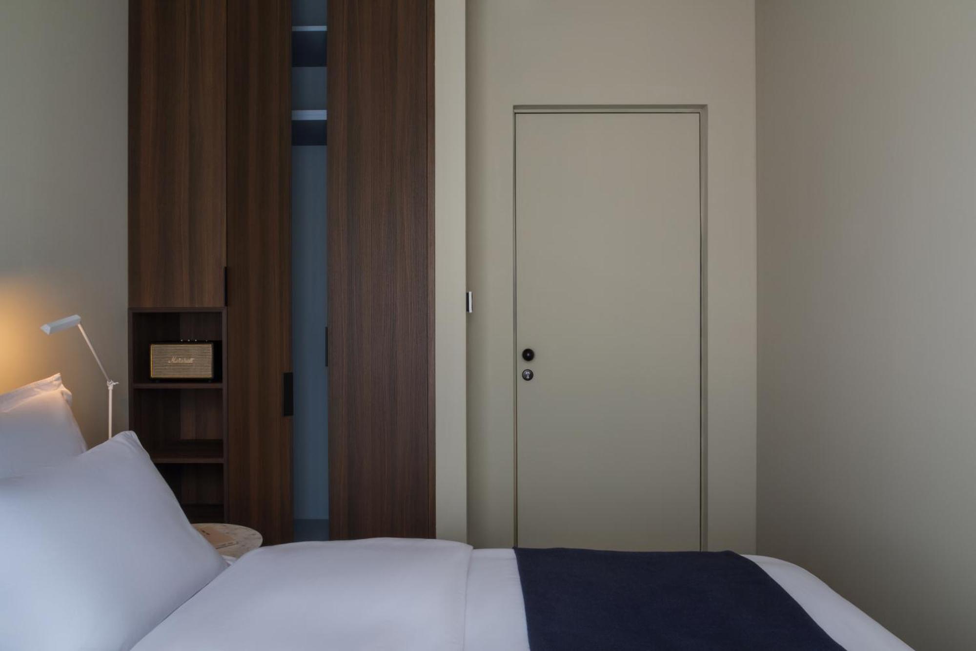 Bona Fide Main Square Designer Apartments ザグレブ 部屋 写真